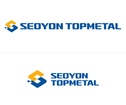 SEOYON TOPMETAL