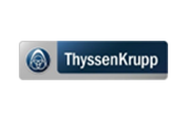 thyssen krupp