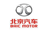 baic motor