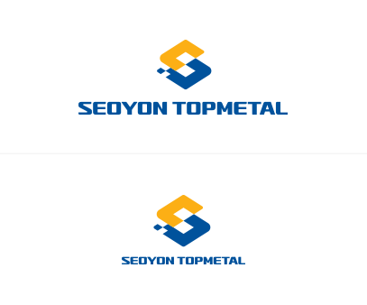 SEOYON TOPMETAL