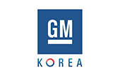 gm korea