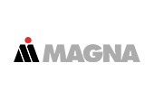 magna