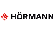 hormann