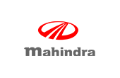 mahindra